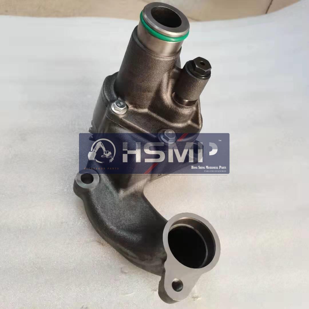 64305e8b8c5e71439b89f69b5ede9861