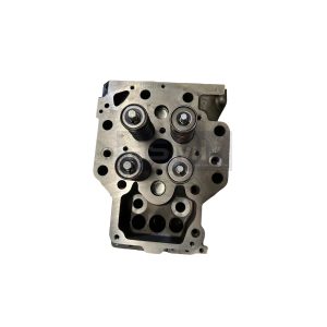 HSMP Excavator for CAT3508/3512/3516 ENGINE for 242-5328  154-1612 CYLINDER HEAD AS PART OF 161-2508 CYLINDER HEAD AS