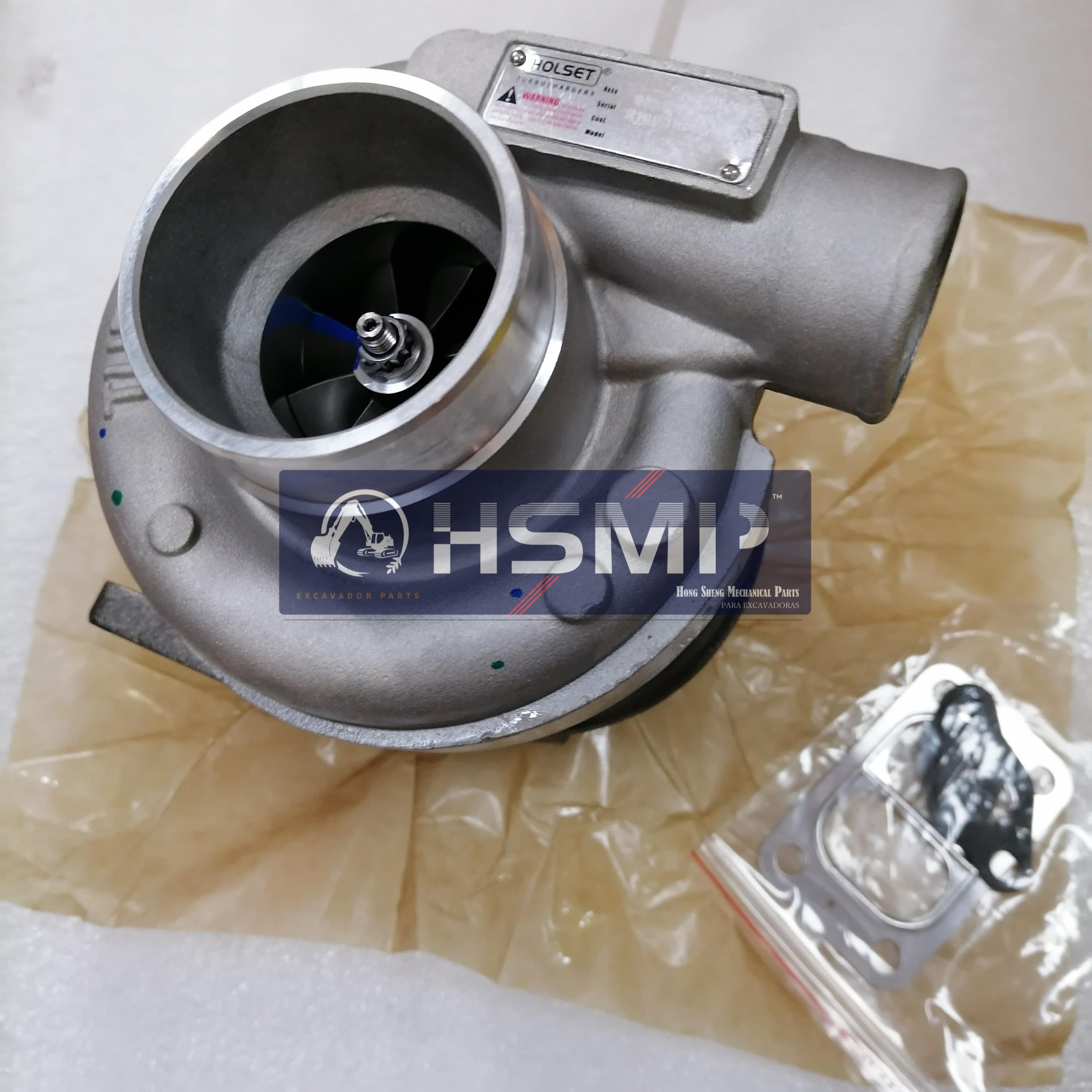 4818bf0a2bfae70c151c1269a1b564e5