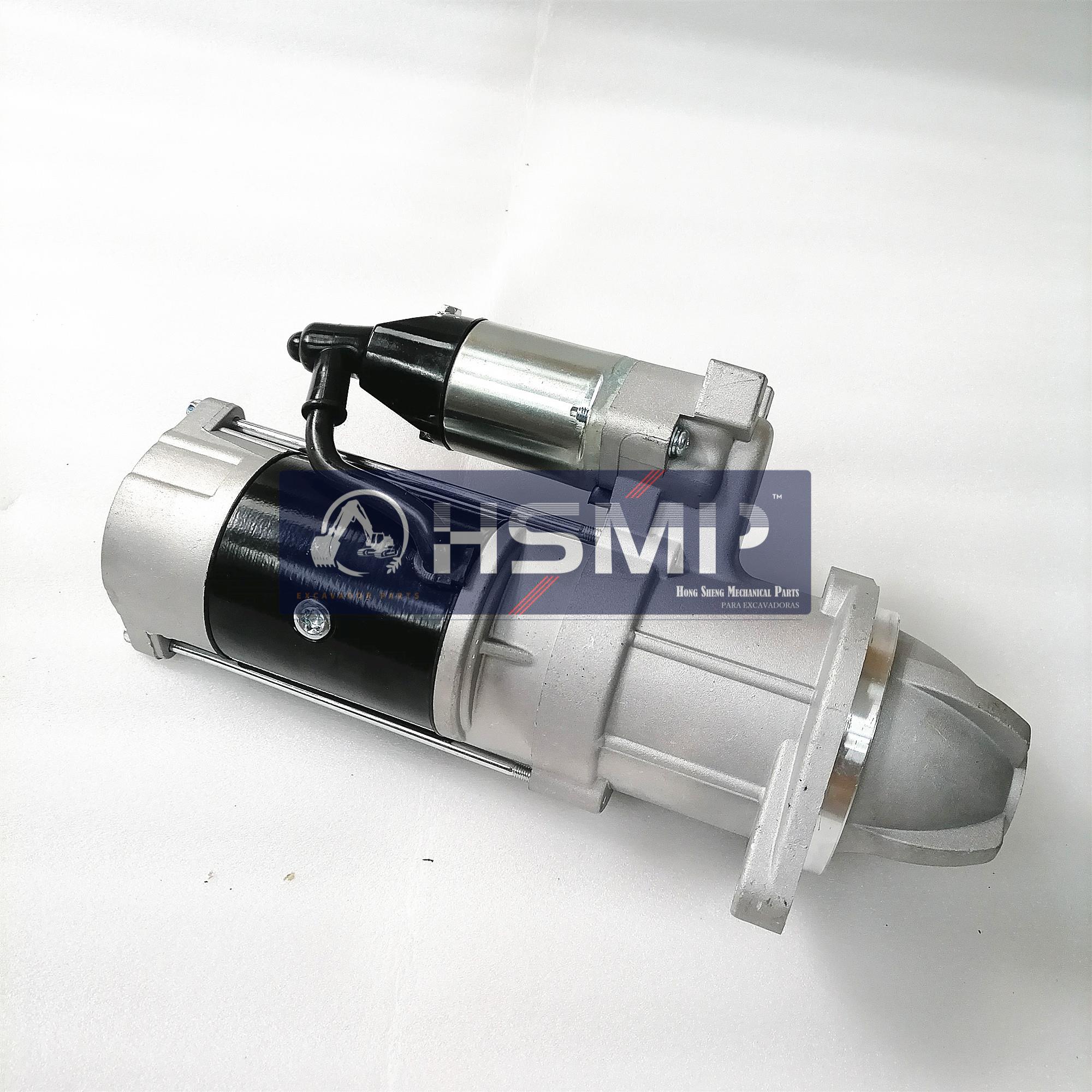 b9f1d7608d2c1bb98f9f965c6466ef10