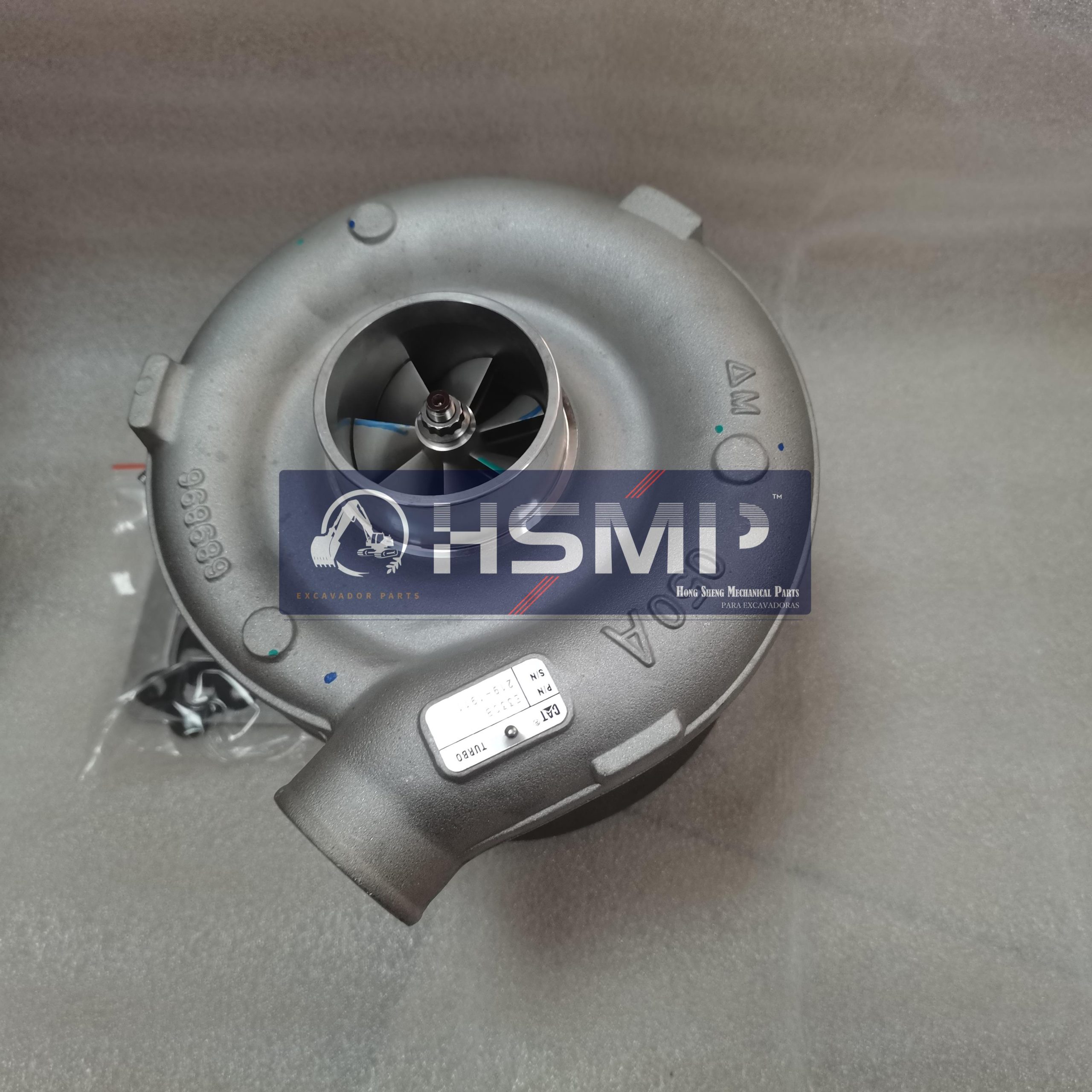 d71083b073d7c01704012fc3ddf044db