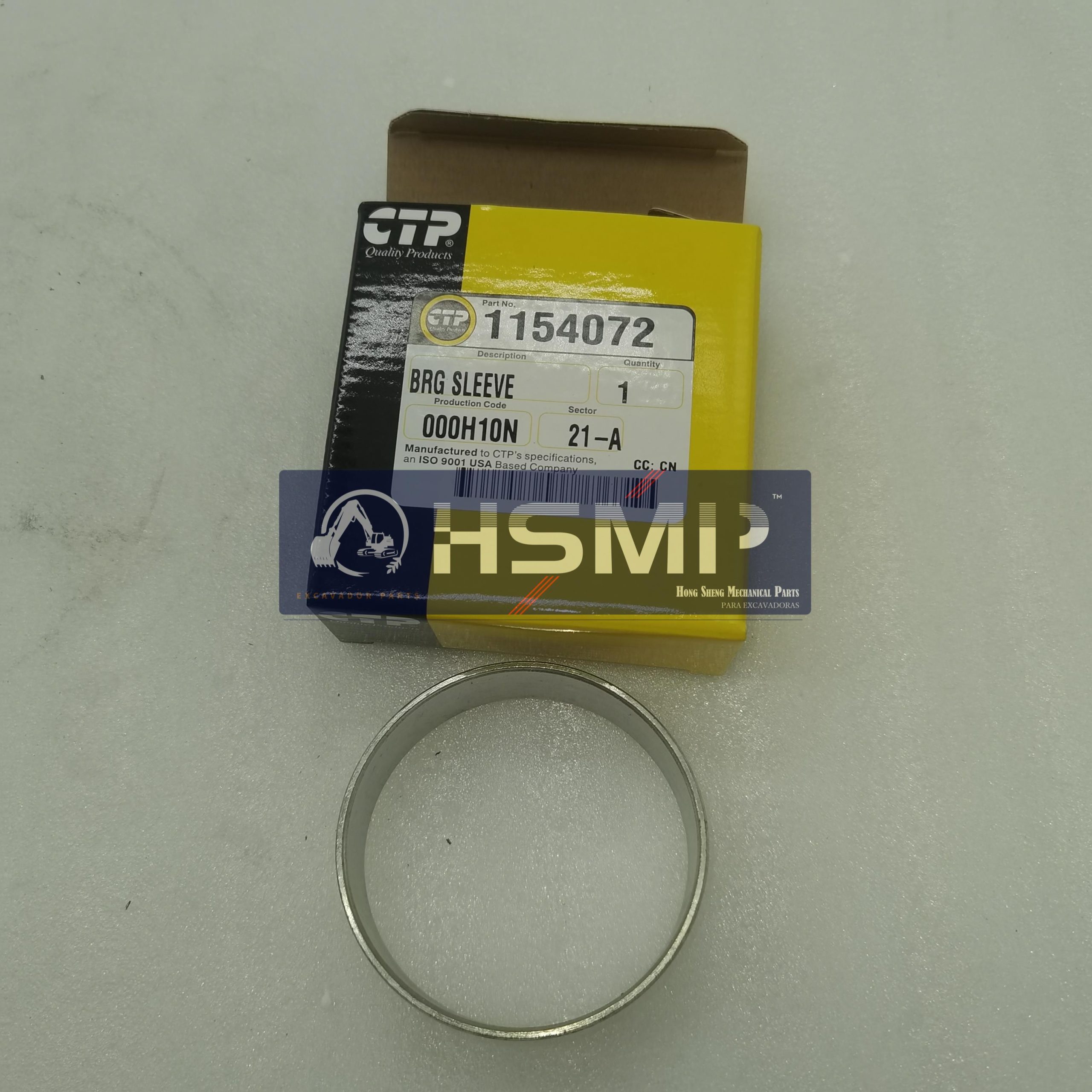 e5d0074c2e4755a5c13e559974cada7b