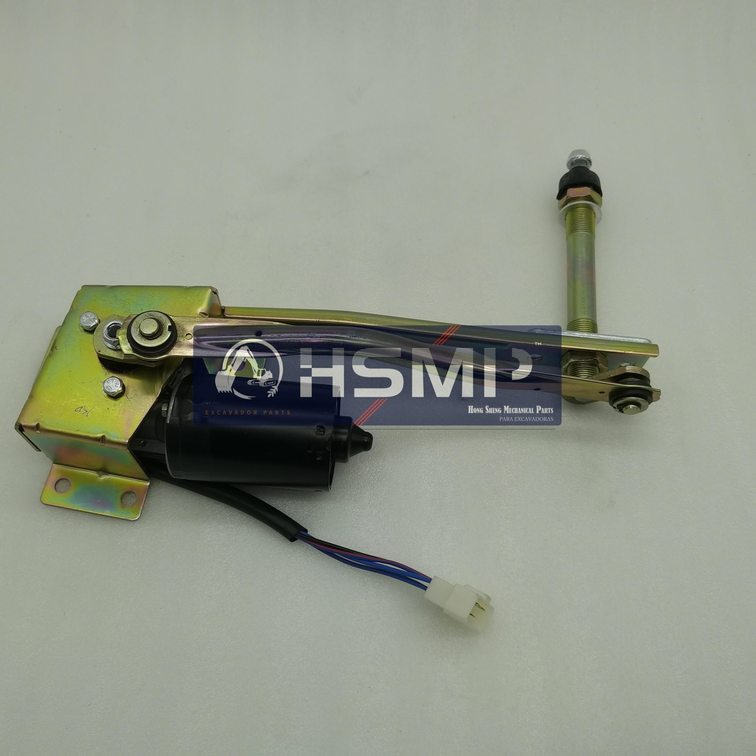 fc691b40efcd44f4c854fa2744edadc2