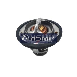 Hitachi ZAX60 ZAX70 Doosan Daewoo 55 Sany 75 Isuzu 4JG1 Engine Thermostat 8-97211209-0 8972112090 8-94214-962-0 8942149620