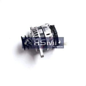 Excavator Parts Caterpillar E200B, 312B, 320B, 320C, S4K, S6K Mitsubishi Engine Alternator 394-3492 (12V 40A) 4N-3986 (24V 45A) 144-9954 (for certain models) 397-9953 (12V 80A) 561-3002 (24V 150A) 20R-0958 (24V 115A)