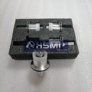Cat 312 320 324 325 329 345 BCD Walking Pedal Valve PUSHER Cat 312, Cat 320, Cat 324, Cat 325, Cat 329, Cat 345, Cat BCD 297-0533, 129-8030, 194-6016, 234-3746, 077-8290, 036-0602, 077-6563
