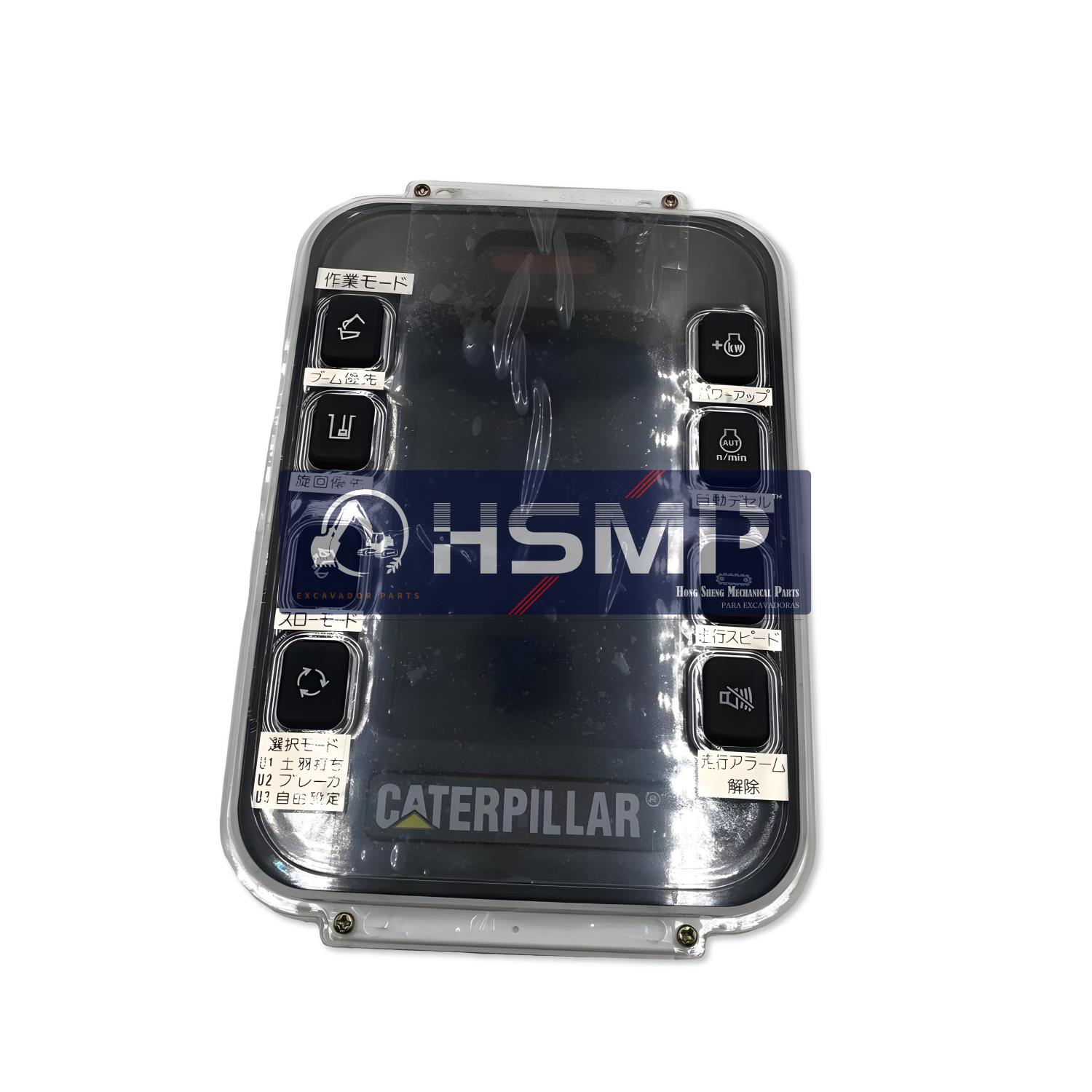 颜色01-312B320B显示器 - 副本