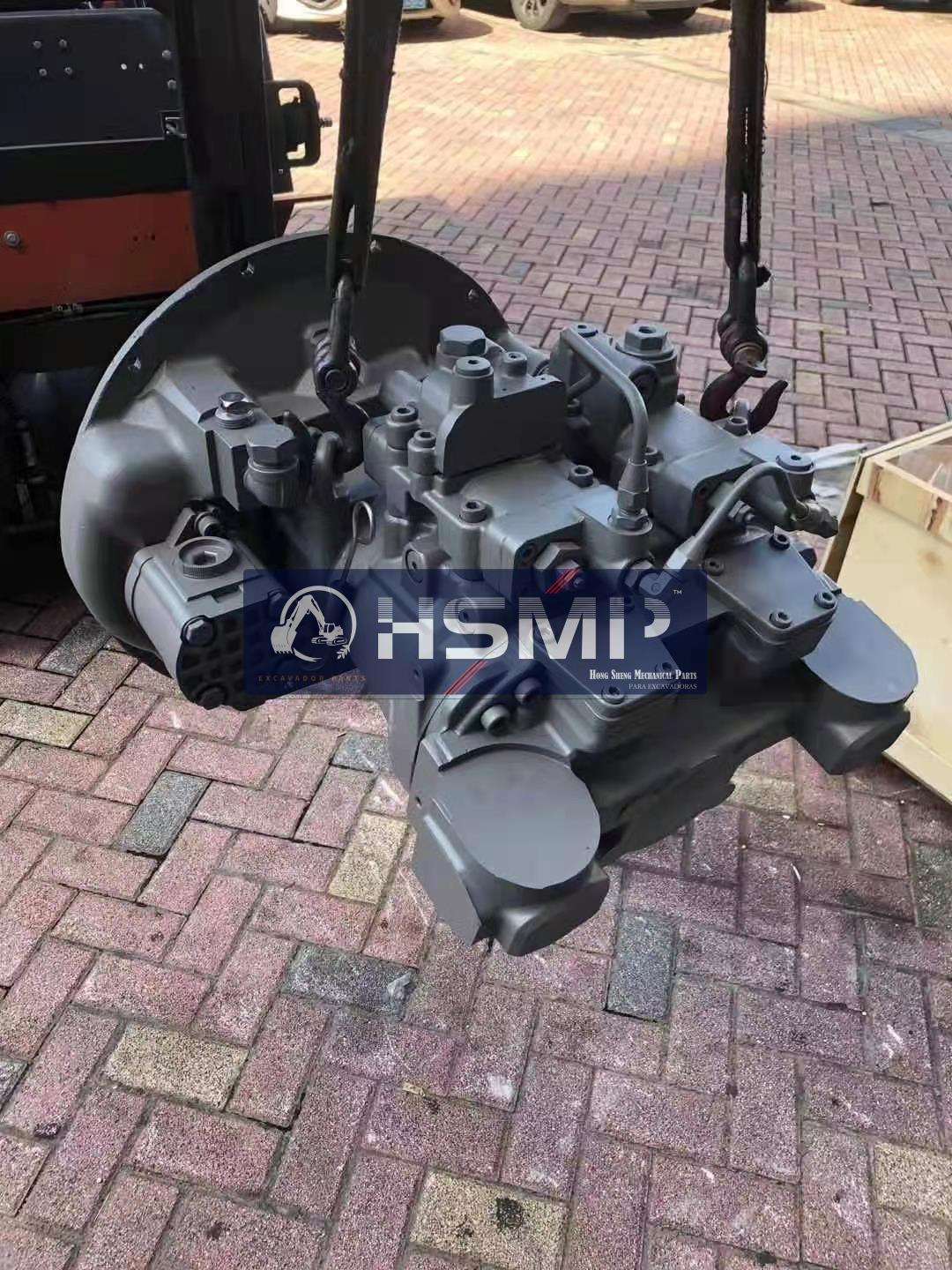 颜色01-国产全新物流运费到付