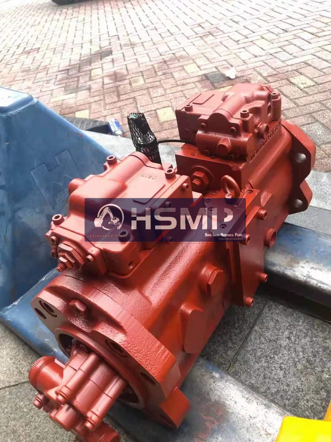 颜色01-物流运费到付