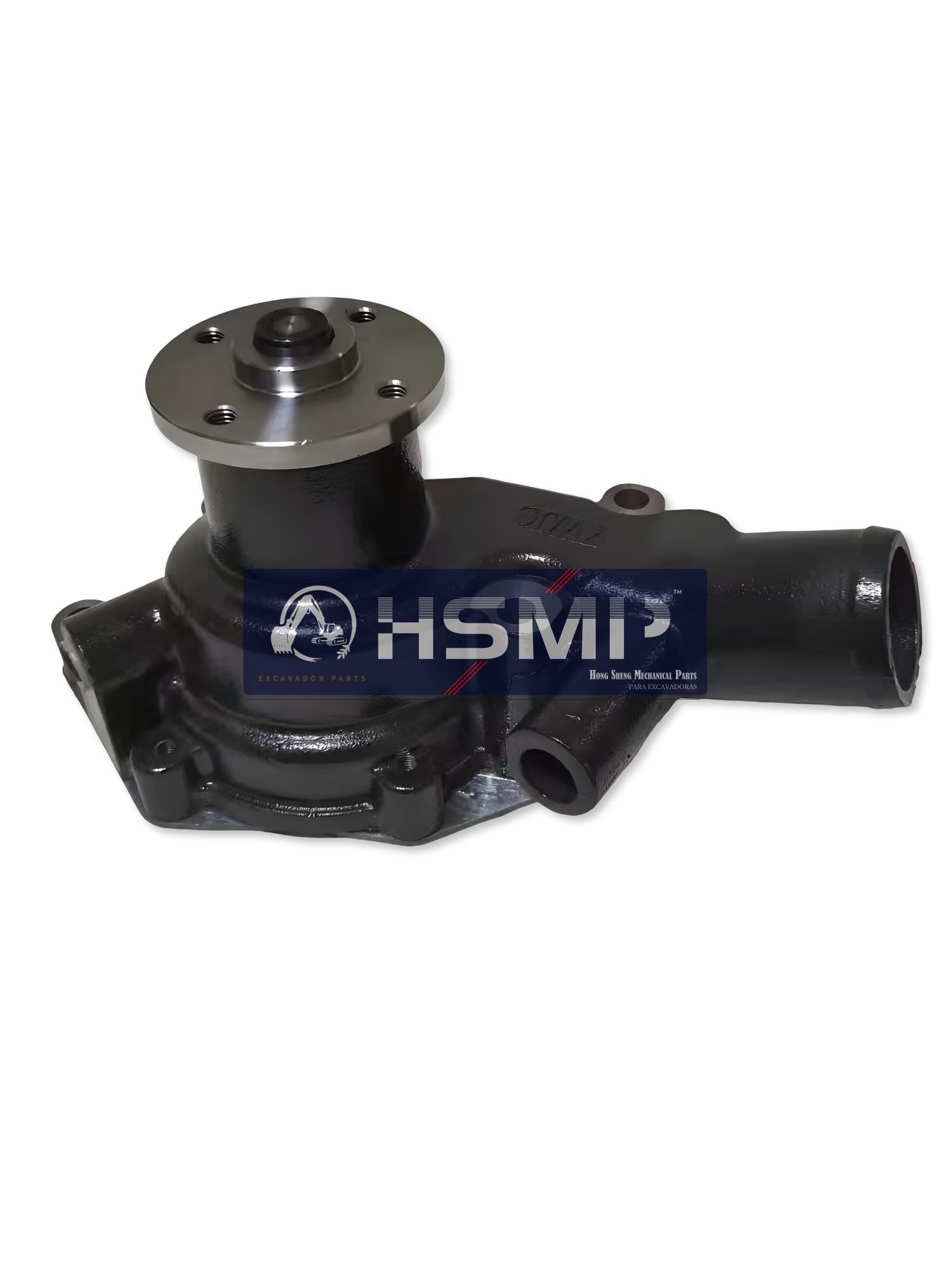 详情01 - 副本(1)