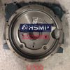 HSMP Kubota Engine V2607 Flywheel Housing & Flywheel & Engine Rebuild Kit