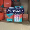 HSMP Kubota Engine D722 Oil Filter Element Part No HH150-32430/HH1J0-32430/HH1C0-32430/15521-32430