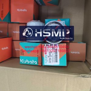 HSMP Kubota Engine D722 Oil Filter Element Part No HH150-32430/HH1J0-32430/HH1C0-32430/15521-32430