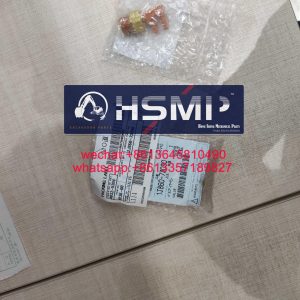 HSMP Kubota Engine V3307 Sensor Part No 1J860-73090