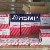 HSMP Kubota Engine V3307 Engine Rebuild Kit & Valve & Cylinder Head & Cylinder Block