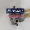 HSMP Kubota Engine D722 Fuel Water Separator