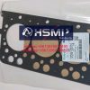 HSMP Kubota Engine D722 Cylinder Head Gasket & Engine Rebuild Kit Part No 07916-28695/07916-29475/6672740/6672739/16871-03310/1J092-03310