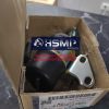 HSMP Kubota Engine D782 Stop Solenoid & Engine Rebuild Kit