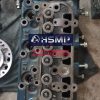 HSMP Kubota Engine D782 Connecting Rod Bearing & Engine Mount Rubber & Overhaul Kit & Oil Filter Element