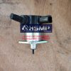 HSMP Kubota Engine V1505/V3600/D1105 Stop Solenoid