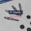 HSMP Kubota Engine V1505/D1105 Glow Plug & Oil Seal