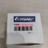 HSMP Kubota Engine D7227 Thermostat