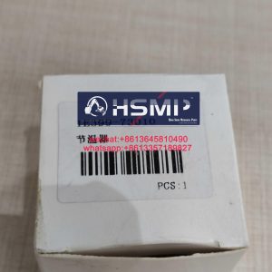HSMP Kubota Engine D7227 Thermostat