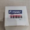 HSMP Kubota Engine D1105 Thermostat