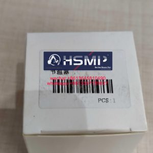 HSMP Kubota Engine D1105 Thermostat