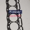 HSMP Kubota Engine V1505/D1105 Cylinder Head & Head Gasket & Valve Cover Gasket & Full Gasket Set Part No 1G063-03310/16261-03310