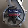 HSMP Kubota Engine V1505/D1105 Water Pump Part No 16241-73034/16251-73034/16251-73032/16259-73032