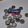HSMP Kubota Engine D1105/D1703 Valve Cap & Piston Ring & Cylinder Liner & Full Gasket Set Part No 1G711-03040/16487-03040