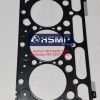 HSMP Kubota Engine D1503/D1703/3D17 Head Gasket Part No 16487-03310/1G720-03310