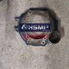 HSMP Kubota Engine D1703 Flywheel Housing & Assembly