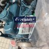 HSMP Kubota Engine V1505 Piston Ring & Main Bearing & Connecting Rod Bearing & Thrust Washer & Overhaul Kit Part No 1G069-21775/16292-21915/