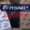 HSMP Kubota Engine V2203/3TNV88 Valve Guide