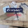 HSMP Kubota Engine V2403T Injector Assembly & Pump Head & Injector Nozzle Part No 1G924-53004