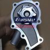 HSMP Kubota Engine Z482 Water Pump & Piston Ring & Cylinder Liner Repair Kit