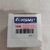 HSMP Kubota Engine V2003/D1703 Thermostat