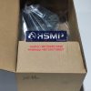 HSMP Kubota Engine V2403 Water Pump Part No 1A021-73030/1A051-73030/1A051-73035/1A021-73033/16412-73030/17331-73030