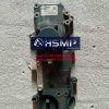 HSMP Kubota Engine D1803 Valve Cover