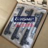 HSMP Kubota Engine V2403/V2607/V3307/V3300/V3800 发动机