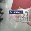 HSMP Kubota Engine Kubota Diesel & Engine Rebuild Kit