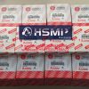HSMP Kubota Engine V2403/2403-DI Piston Ring & Cylinder Liner Part No 1J884-21110/24-13210-12/1C030-32564/16423-21110