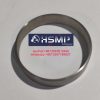 HSMP Kubota Engine V2403/D1703/3D17/403D Front & Rear Crankshaft Oil Seal & Bushing Part No 1G466-21110/1G851-23010