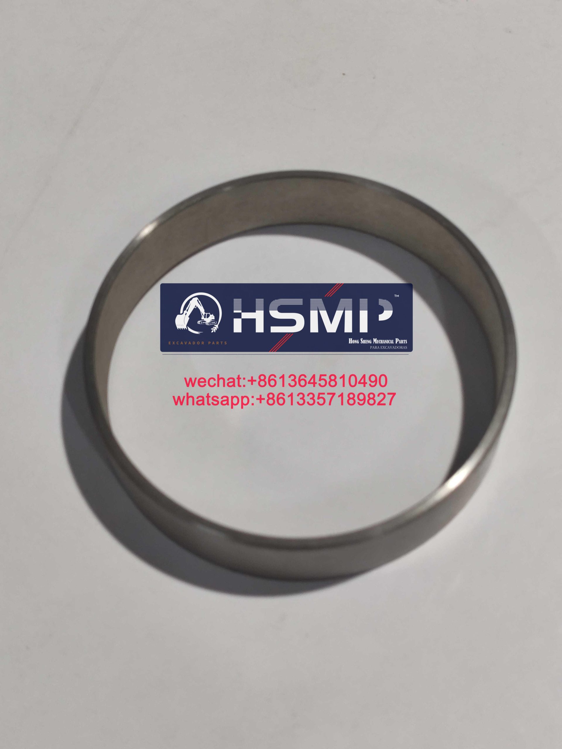 01-191-scaled-1.jpg HSMP Kubota Engine V2403/D1703/3D17/403D Front & Rear Crankshaft Oil Seal & Bushing Part No 1G466-21110/1G851-23010