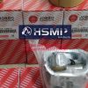 HSMP Kubota Engine V2403 Piston Ring & Cylinder Liner Part No 1J885-21110/24-13210-12/1C030-32564/16423-21110