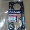 HSMP Kubota Engine D7227 Head Gasket Part No 07916-28695/07916-29475/6672740/6672739