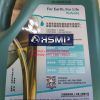 HSMP Kubota Engine Kubota 机油