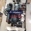 HSMP Kubota Engine V2607T Engine Assembly Part No 163-3165-3